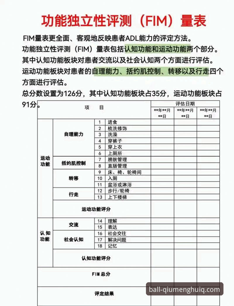 球盟会体育平台正规性深度评测：一份关于“球盟会QMH是正规平台吗”的实用攻略