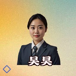 吴昊