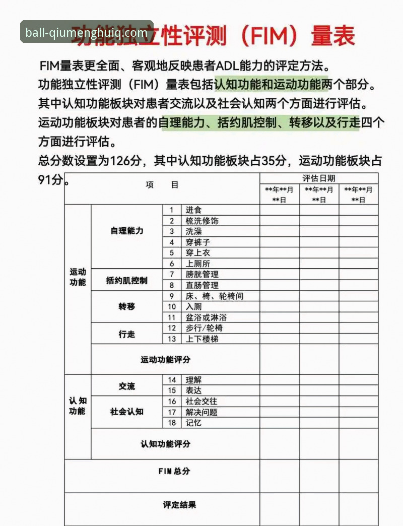 深度剖析球盟会QMH靠谱吗：一份用户必备的全面评估指南