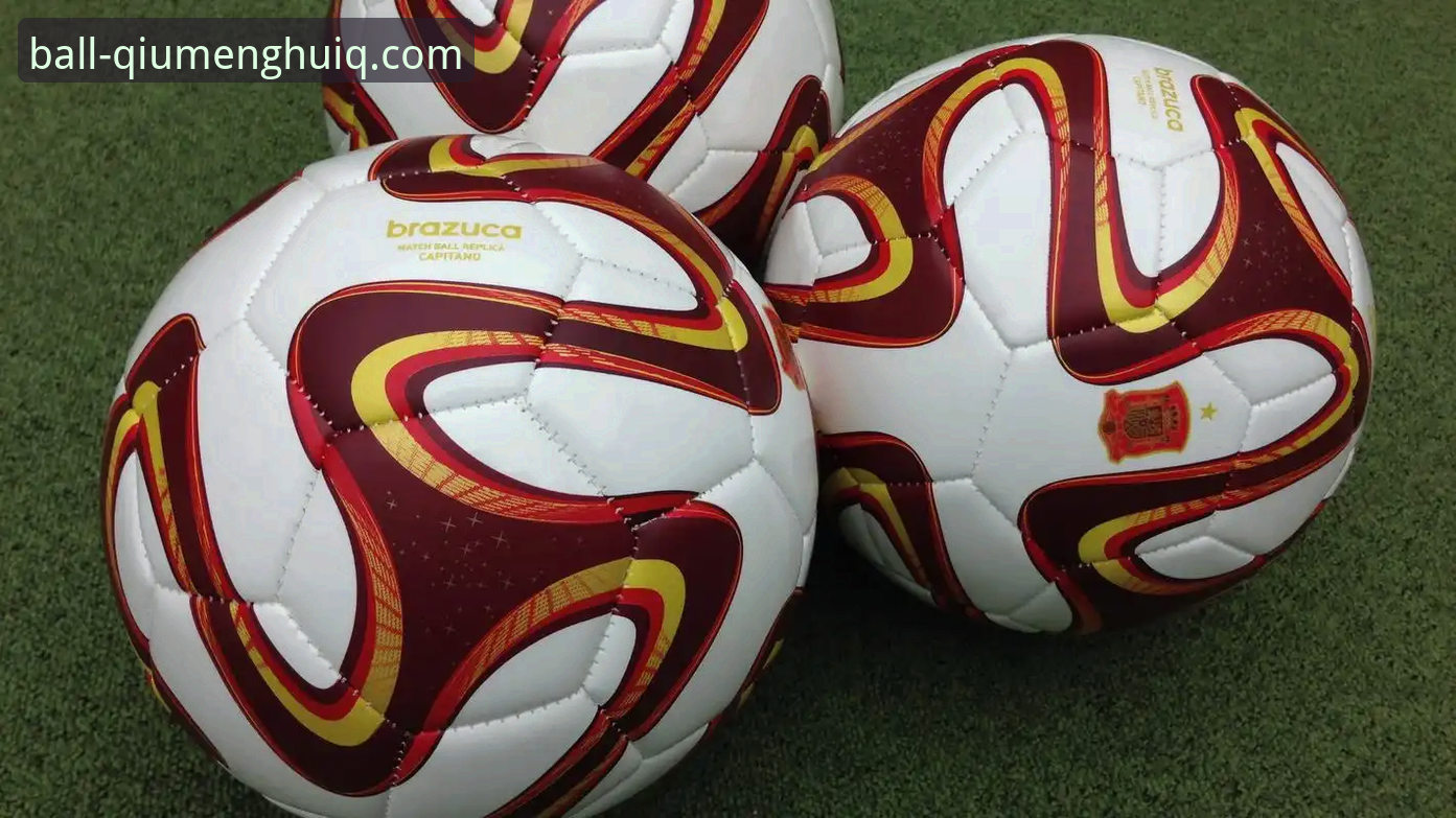 球盟会体育电脑版使用指南：从下载到深度体验的完整攻略