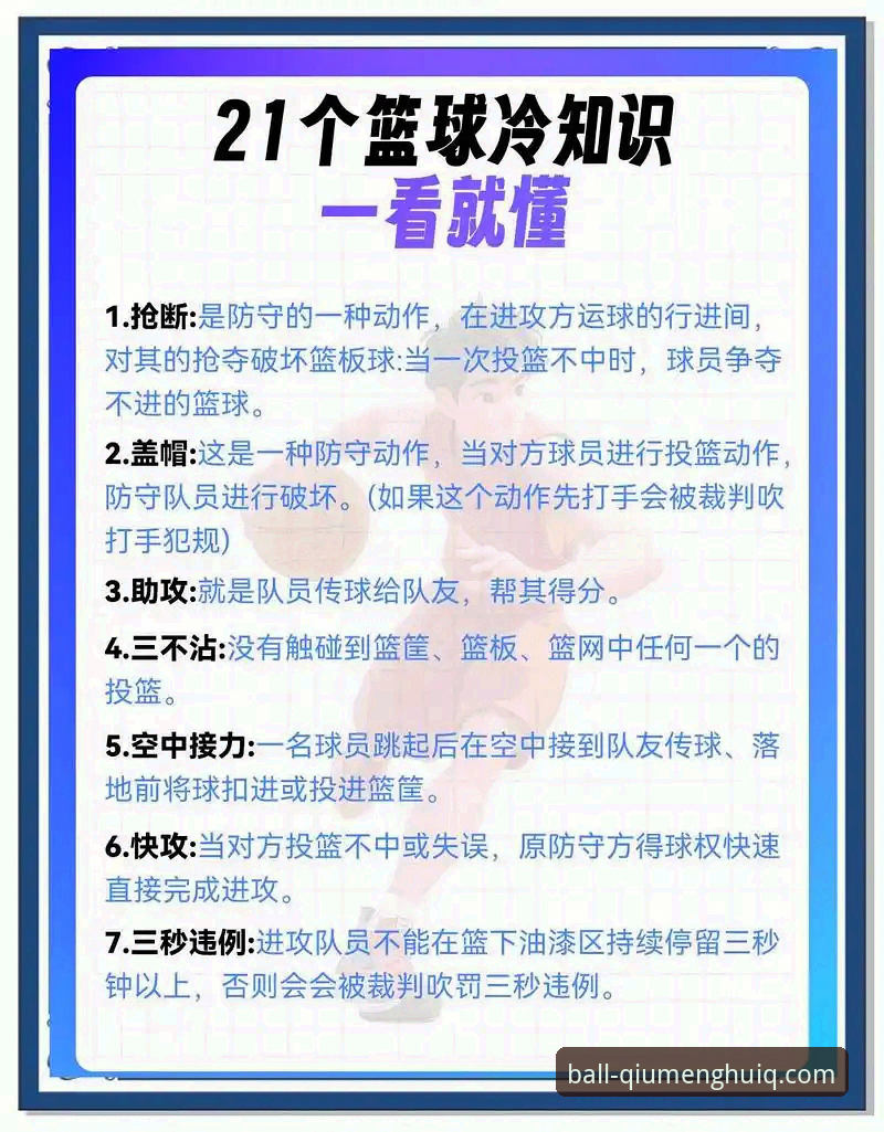 球盟会QMH注册教程 3个关键数据,解读上海男篮12连胜背后的统治力与球盟会体育的观赛体验