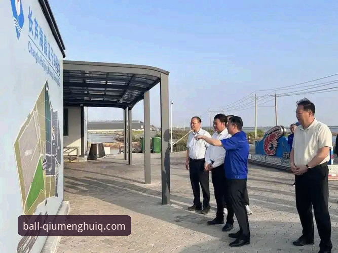 球盟会QMH官方App下载对比：选择最适合你的版本实用指南
